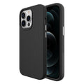 Coque Grip Antidérapante