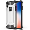 Coque Armor Antichoc