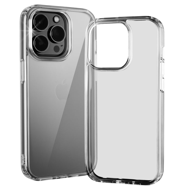 Coque Ultra-Fine