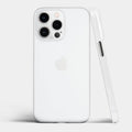 Coque Dépolie Minimaliste