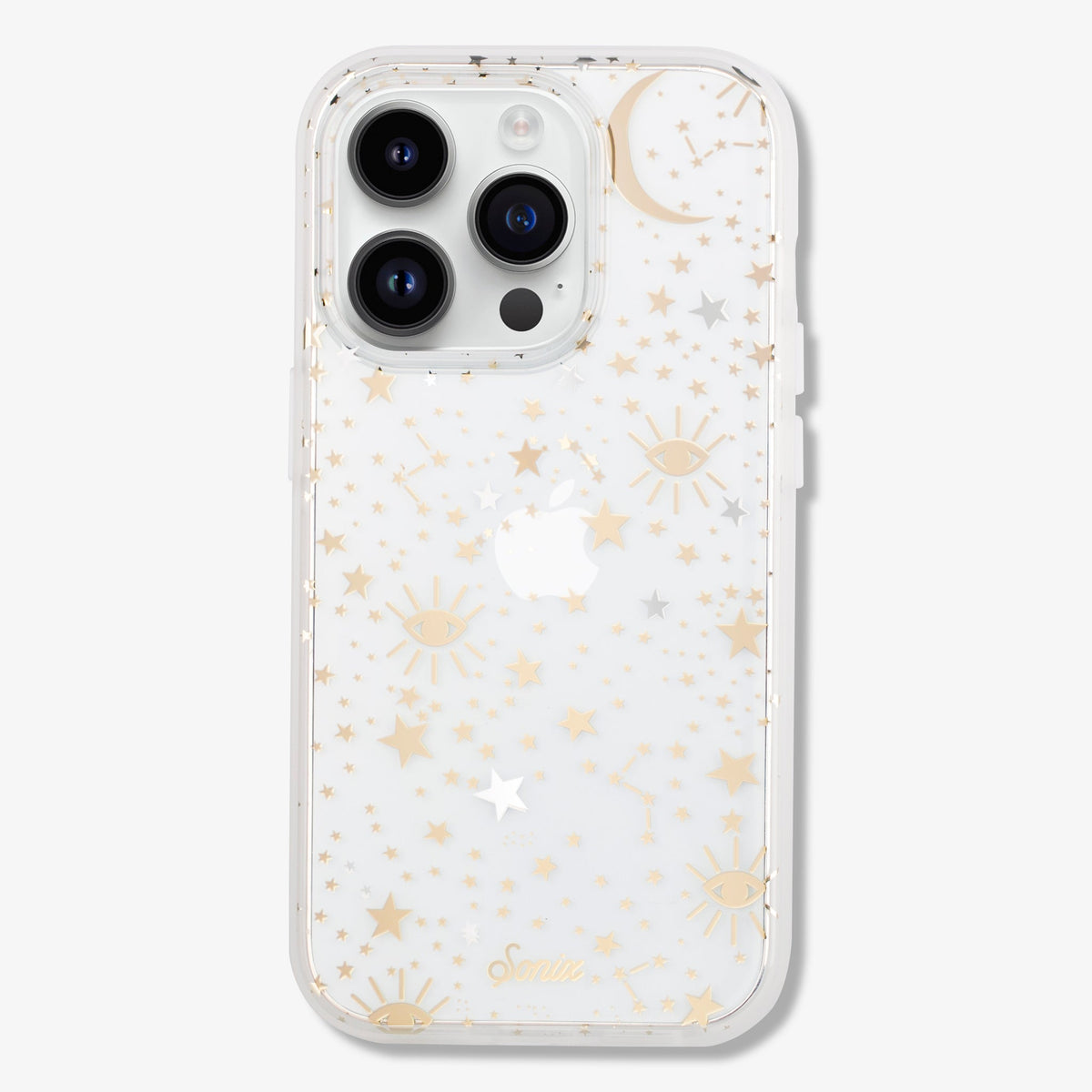 Coque Ciel Étoilé