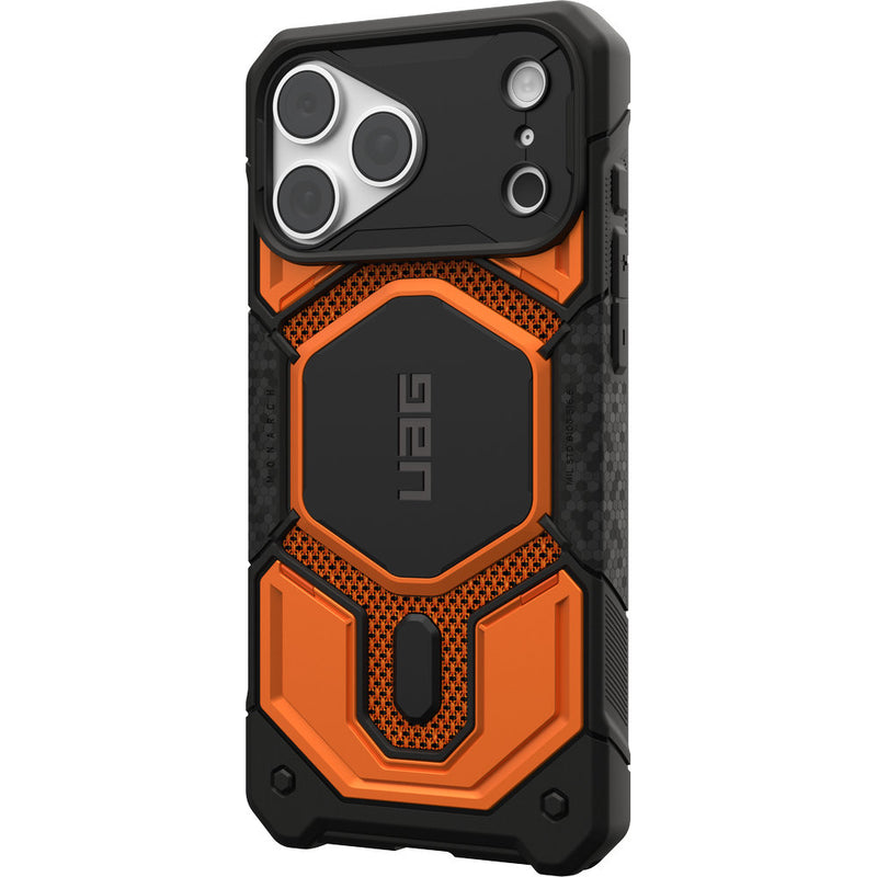 Coque Titan Premium