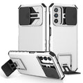 Coque Armor avec Support