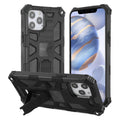 Coque Force Max