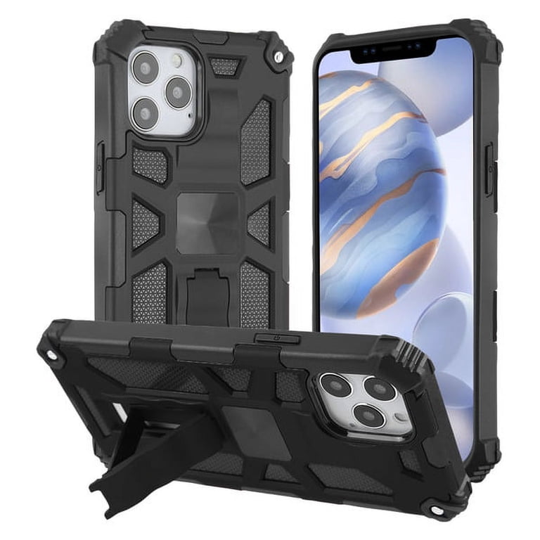 Coque Force Max