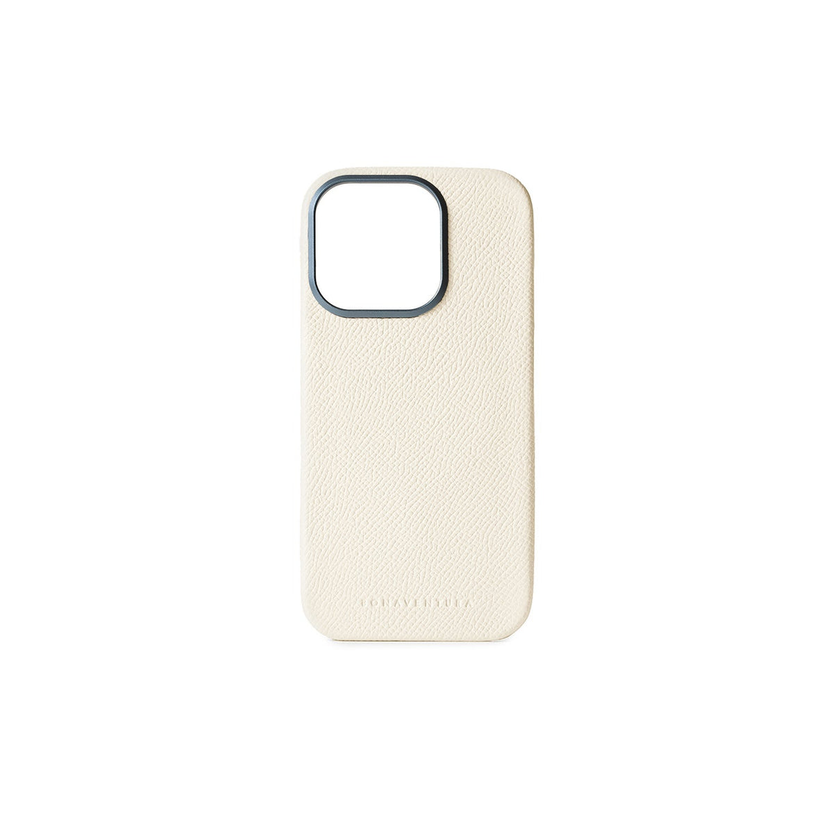 Coque Cuir Chic