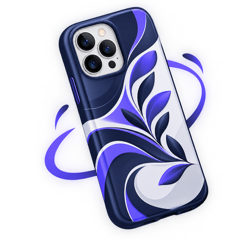 Coque de Téléphone