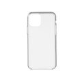 Coque Cristal Transparente