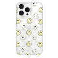 Coque Happy Colors